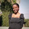 Angella Mutesi