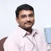 Vijay Babu