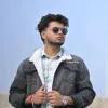 Rohan Mandal