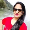 Nitisha Shrivastava