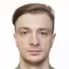 Yevhen Knysh