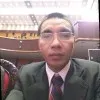 Khiem Dao Do