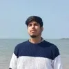 Hardik Sadhu