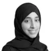 Fatima Alharbi