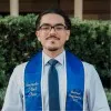Everardo Arce