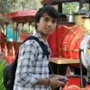 Jayesh More