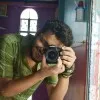 SURAJ MAITI