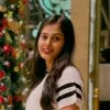 Nupur Jaiswal