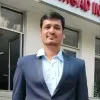 Tushar Dhoot