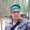 Rozi darwansyah