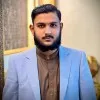 Muhammad Alyan Khan