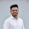 AMIT Kumar