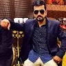 Palash Gahukar