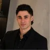 Olivier Brisebois