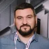 Vadim Dobychkin