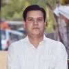 ashutosh kulkarni
