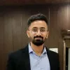 Deepesh Singh