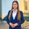 Charis Fajardo