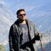 Suraj Patil