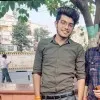 Prince Solanki