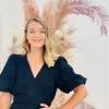 Rebecca Pritchard
