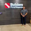 Bryan Castellon