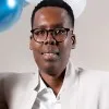 Levy Mothogoane