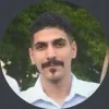 Abdallah Kurdi