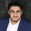 Kamel Saqer