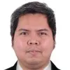 John Michael Enad