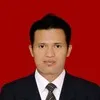 eno kurniawan