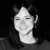 Samantha Tannahill