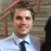 Matthew Kahl