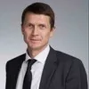 Valery Vozzhinskiy