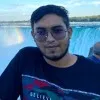 Akhil Gunisetty