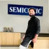 Gaurav Handa