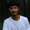 Surya