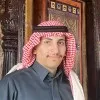 Essam Almoghairi