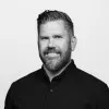 Brian Miesbauer