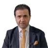 Khalid ALhashish