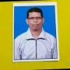 Subhash Chandra Pramanik