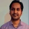 Lalit Arya