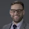 Jordan DePrang