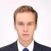 Valery Cherkashin