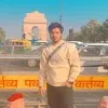 Pankaj Sehgal