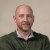 Denton Bennet