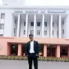 Basa Sreekar