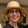 Sandy Stewart