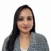 Anamika Pushkar