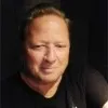 John Bay